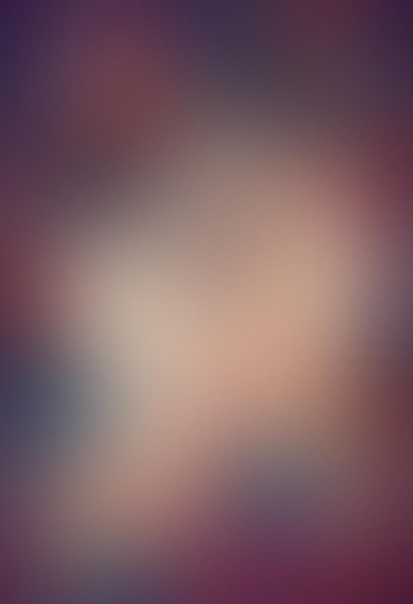 An artistic collage featuring diverse expressions of sexual intimacy, including symbols of kinks like handcuffs and feathers, alongside educational icons like books and heart motifs. The background should convey a safe and open atmosphere, with soft gradient colors symbolizing warmth and acceptance. Incorporate silhouettes of diverse couples in affectionate poses to represent intimacy and connection. Emphasize empowerment and exploration within a tasteful, modern aesthetic. vibrant colors. digital art. 